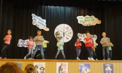 Fete Des Ecoles   020